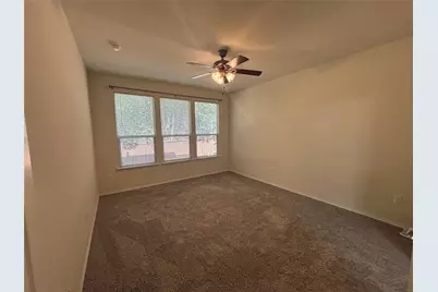 9410 Privet Drive, Austin, TX 78748 - Photo 16