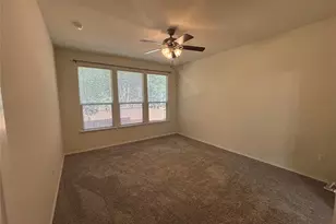 9410 Privet Dr, Austin, TX 78748 - Photo 16