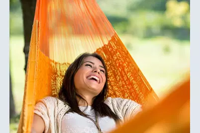 241 Melody Lane, Lockhart, TX 78644 - Photo 34