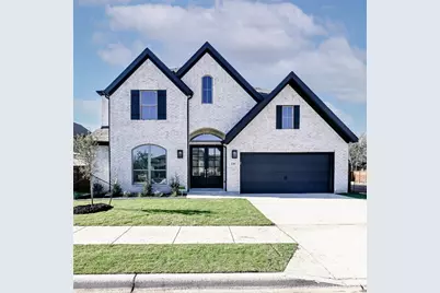 241 Melody Lane, Lockhart, TX 78644 - Photo 26