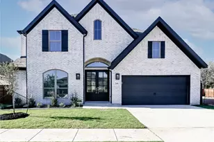 241 Melody Ln, Lockhart, TX 78644 - Photo 26