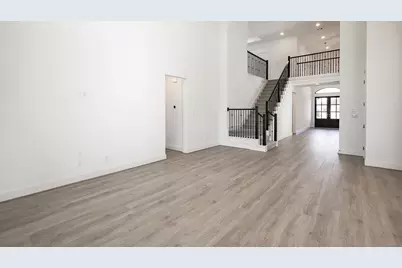241 Melody Road, Lockhart, TX 78644 - Photo 18