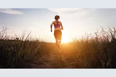 241 Melody Lane, Lockhart, TX 78644 - Photo 20