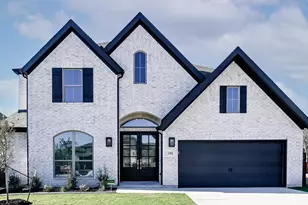 241 Melody Ln, Lockhart, TX 78644 - Photo 1