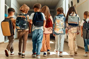 241 Melody Ln, Lockhart, TX 78644 - Photo 16