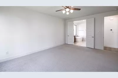 241 Melody Road, Lockhart, TX 78644 - Photo 20