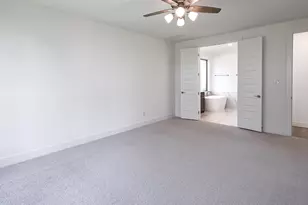 241 Melody Rd, Lockhart, TX 78644 - Photo 20