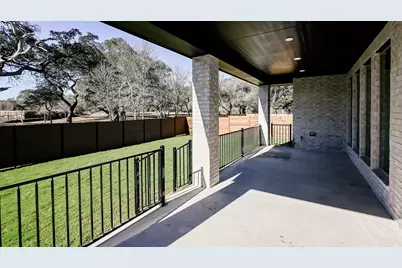 241 Melody Road, Lockhart, TX 78644 - Photo 24