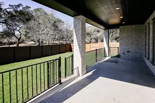 241 Melody Rd, Lockhart, TX 78644 - Photo 24