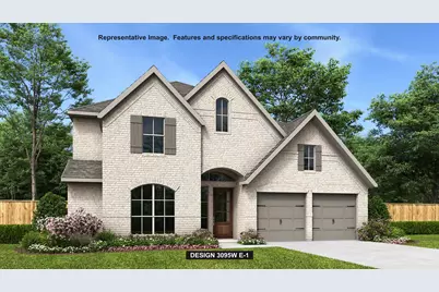 241 Melody Road, Lockhart, TX 78644 - Photo 26