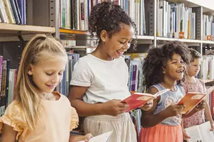 241 Melody Ln, Lockhart, TX 78644 - Photo 14