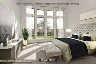 241 Melody Ln, Lockhart, TX 78644 - Photo 4