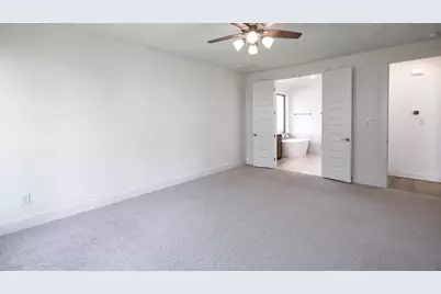 241 Melody Lane, Lockhart, TX 78644 - Photo 20
