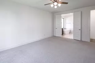 241 Melody Ln, Lockhart, TX 78644 - Photo 20