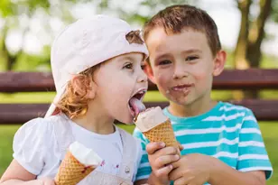 241 Melody Ln, Lockhart, TX 78644 - Photo 24