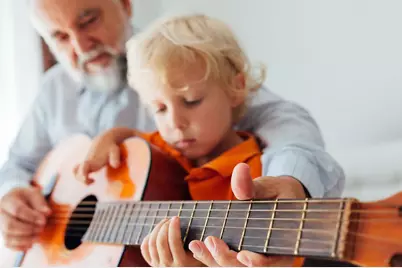 241 Melody Lane, Lockhart, TX 78644 - Photo 30