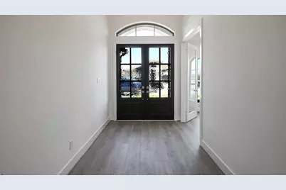 241 Melody Road, Lockhart, TX 78644 - Photo 16