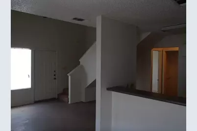 2205 Katy Lane #C, Georgetown, TX 78626 - Photo 4