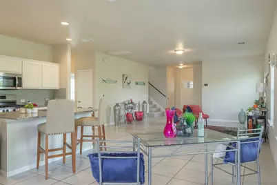 7225 Ranchito Dr., Austin, TX 78744 - Photo 8
