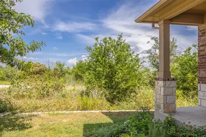 7225 Ranchito Dr., Austin, TX 78744 - Photo 30