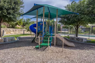 7225 Ranchito Dr., Austin, TX 78744 - Photo 32