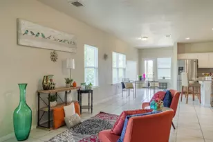 7225 Ranchito Dr, Austin, TX 78744 - Photo 4