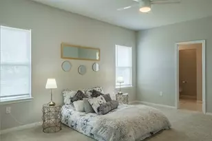 7225 Ranchito Dr, Austin, TX 78744 - Photo 12