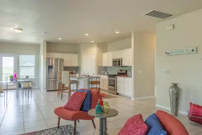 7225 Ranchito Dr., Austin, TX 78744 - Photo 10