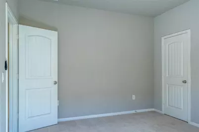 7225 Ranchito Dr., Austin, TX 78744 - Photo 22