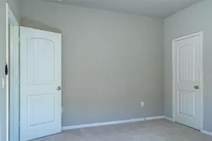 7225 Ranchito Dr, Austin, TX 78744 - Photo 22