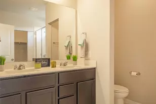 7225 Ranchito Dr, Austin, TX 78744 - Photo 16