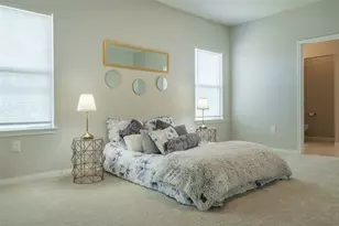 7225 Ranchito Dr, Austin, TX 78744 - Photo 14