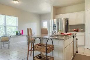 7225 Ranchito Dr, Austin, TX 78744 - Photo 18