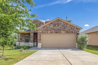 7225 Ranchito Dr., Austin, TX 78744 - Photo 1