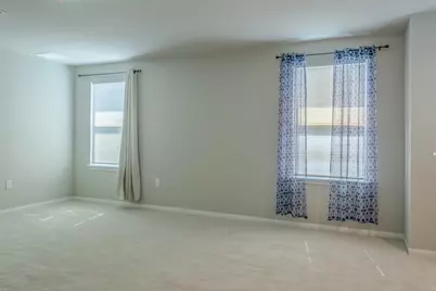 7225 Ranchito Dr., Austin, TX 78744 - Photo 24