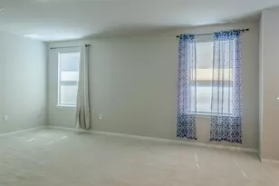7225 Ranchito Dr, Austin, TX 78744 - Photo 24