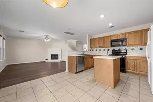 1481 Newbury St, Georgetown, TX 78626 - Photo 12