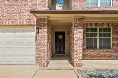 1481 Newbury Street, Georgetown, TX 78626 - Photo 2