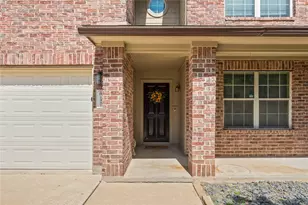 1481 Newbury St, Georgetown, TX 78626 - Photo 2