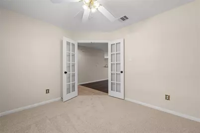 1481 Newbury Street, Georgetown, TX 78626 - Photo 4
