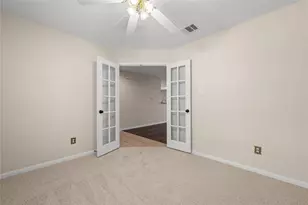 1481 Newbury St, Georgetown, TX 78626 - Photo 4
