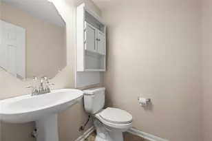 1481 Newbury St, Georgetown, TX 78626 - Photo 14