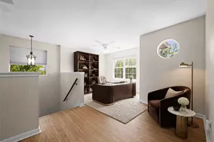 1481 Newbury St, Georgetown, TX 78626 - Photo 18