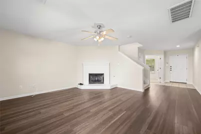 1481 Newbury Street, Georgetown, TX 78626 - Photo 6