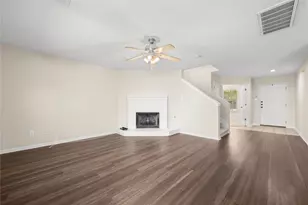 1481 Newbury St, Georgetown, TX 78626 - Photo 6