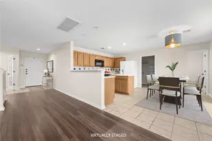 1481 Newbury St, Georgetown, TX 78626 - Photo 10