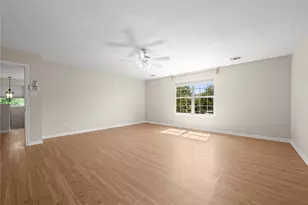 1481 Newbury St, Georgetown, TX 78626 - Photo 20