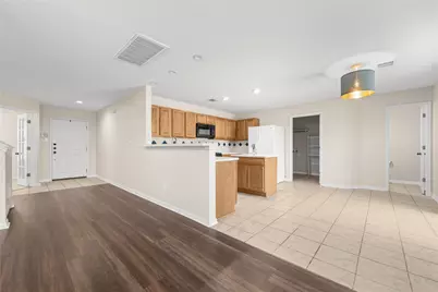 1481 Newbury Street, Georgetown, TX 78626 - Photo 10