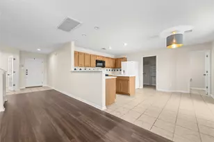 1481 Newbury St, Georgetown, TX 78626 - Photo 10
