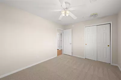 1481 Newbury Street, Georgetown, TX 78626 - Photo 30